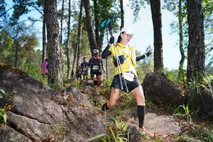 BIB: 5763, 
                            <button type="button" onclick="openModal(18948245)" class="btn btn-primary btn-sm float-right btn-popup" data-toggle="modal" data-target=".modal-high-quality">
                        <i class="fas fa-shopping-cart"></i> Add to Cart
                    </button>
                                            <button type="button" onclick="isThisMe(18948245, true)" class="btn btn-success btn-sm float-right btn-popup btn-isme hidden" data-toggle="tooltip" data-placement="bottom" title="นี่คือรูปของคุณใช่ไหม คลิกที่นี่เพื่อเอาเข้าอัลบั้ม">
                        <i class="fas fa-plus"></i> Add to album
                    </button>
                    <button type="button" onclick="isThisMe(18948245, false)" class="btn btn-warning btn-sm float-right btn-popup btn-isnotme hidden">
                        <i class="fas fa-ban"></i> Remove from album
                    </button>